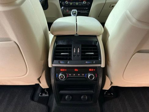 Used 2018 BMW X5 xDrive50i AWD/4WD image 12