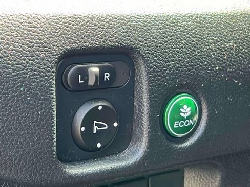 Used 2023 Honda Passport EX-L image 27