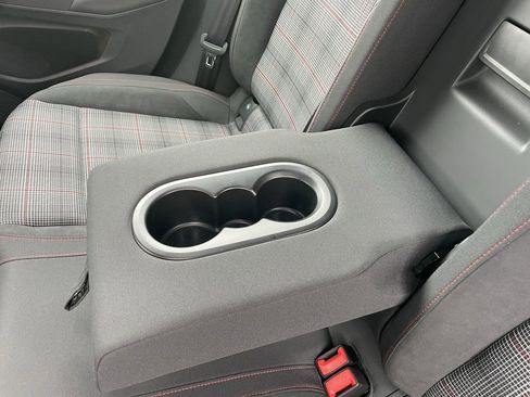 Used 2024 Volkswagen GTI S image 54