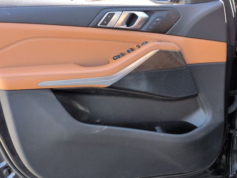 Certified 2023 BMW X5 xDrive40i w/ Premium Package image 13