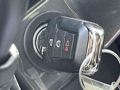 New 2026 Ford F150 STX w/ Equipment Group 200A