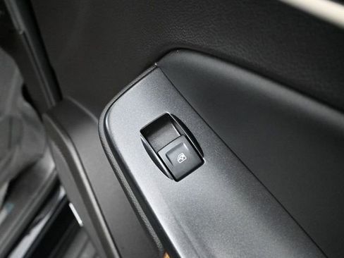 Used 2016 GMC Yukon XL Denali w/ Open Road Package image 56