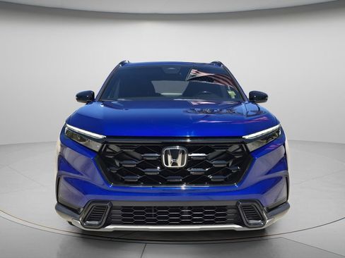 Used 2023 Honda CR-V Sport image 5