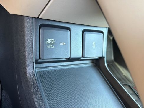 Used 2020 Acura RDX AWD w/ Advance Package image 26