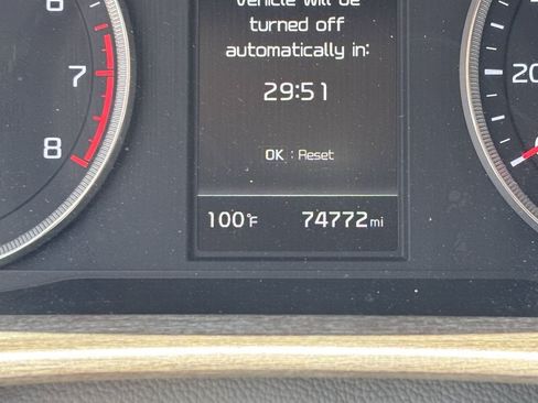 Used 2021 Kia K5 EX w/ EX Premium Package FWD image 29