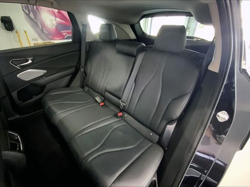 Used 2022 Acura RDX w/ Technology Package AWD/4WD image 27