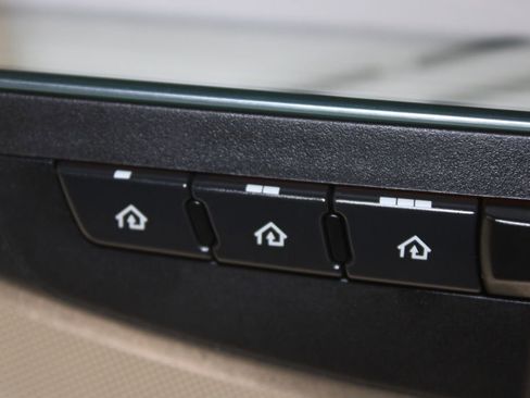 Used 2023 INFINITI QX80 Premium Select w/ Cargo Package image 59