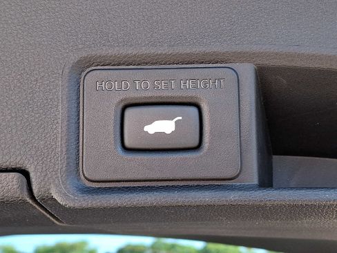 Used 2019 Acura RDX AWD image 29