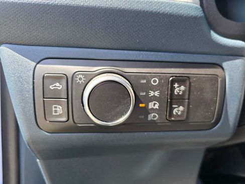 New 2026 Ford Maverick XLT w/ Equipment Group 301A AWD/4WD image 18