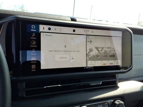 New 2026 Jeep Gladiator Sport image 8