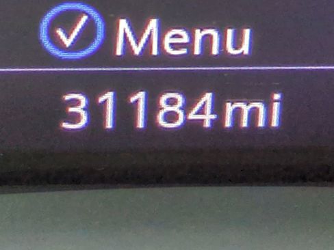 Used 2021 Cadillac CT5 Premium Luxury image 28