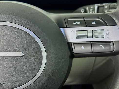 Used 2026 Hyundai Tucson SEL image 14