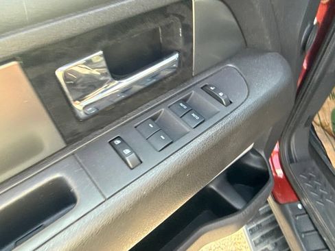 Used 2014 Ford F150 FX4 w/ Equipment Group 402A Luxury AWD/4WD image 23