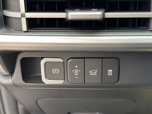 New 2026 Hyundai Santa Fe SEL AWD/4WD image 25