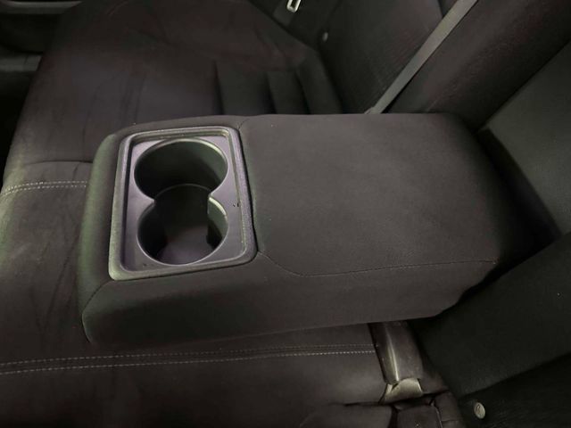 Used 2013 Honda Accord Sport image 21