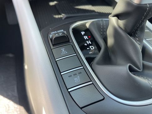 New 2026 Hyundai Kona SEL Sport AWD/4WD image 23