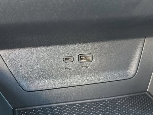 New 2027 Chevrolet Equinox LT FWD image 25