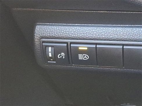 Certified 2024 Toyota Corolla LE image 23