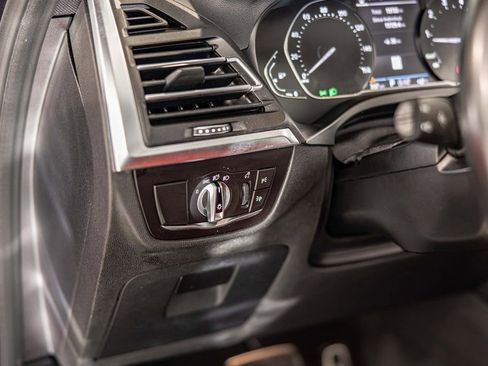 Used 2022 BMW X3 xDrive30i image 23