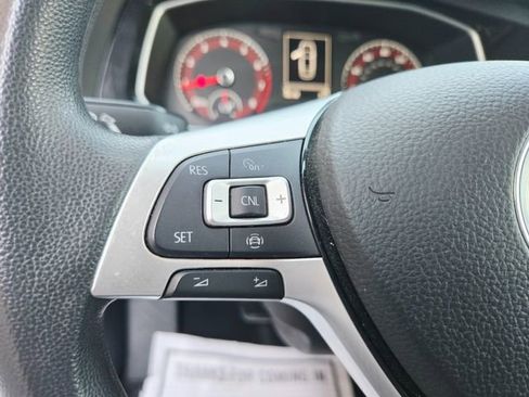Used 2020 Volkswagen Jetta S image 18