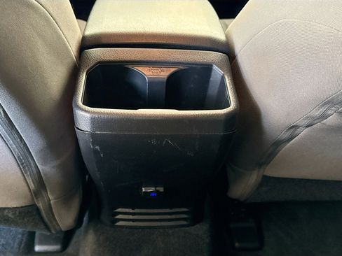 Used 2023 Toyota Tacoma SR image 22