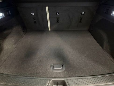 Used 2023 Buick Envision Avenir image 20