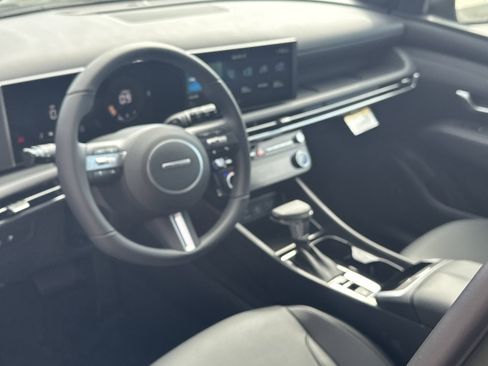 New 2026 Hyundai Tucson XRT FWD image 15