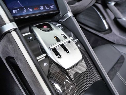 Certified 2024 Ferrari Roma Spider RWD image 26