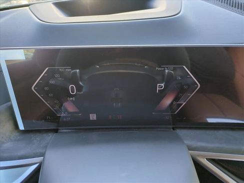 New 2026 BMW X5 sDrive40i w/ Premium Package RWD image 11