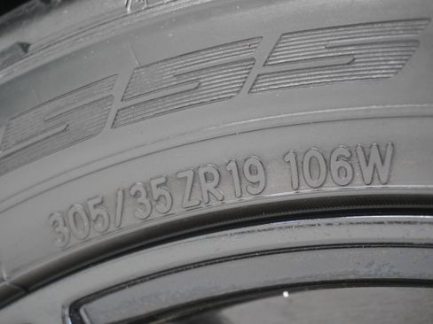 Used 2022 Ford Mustang GT Premium w/ GT Performance Package image 27