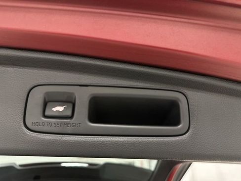 Used 2024 Honda CR-V Sport-L image 25