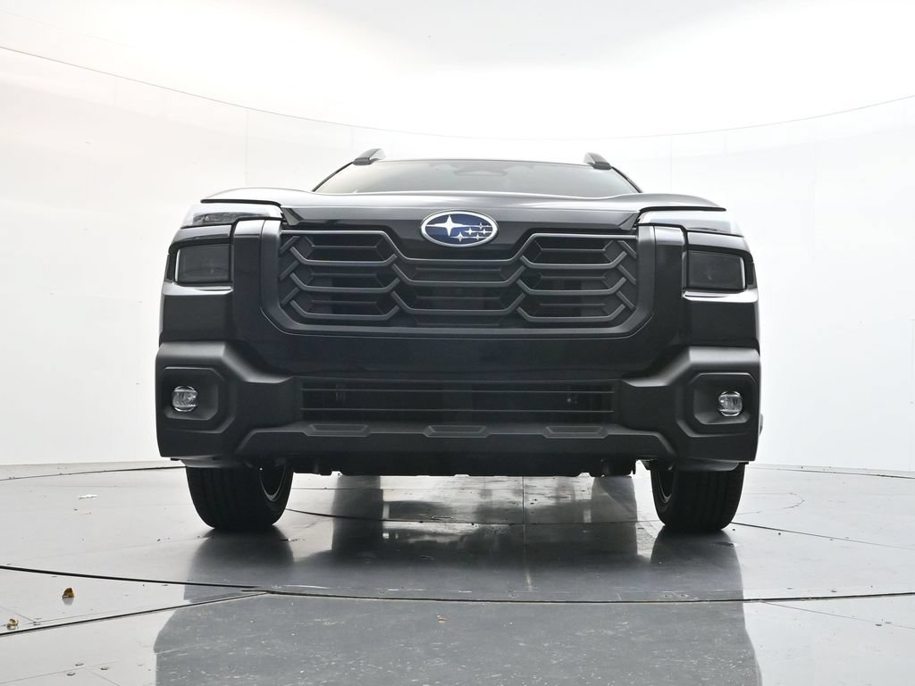 New 2026 Subaru Outback Touring XT AWD/4WD image 18