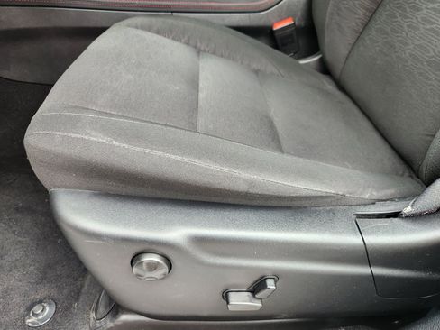 Used 2026 Dodge Durango GT AWD/4WD image 19