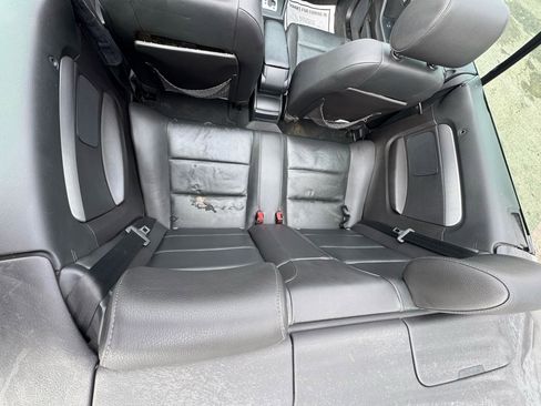 Used 2007 Audi A4 2.0T image 14