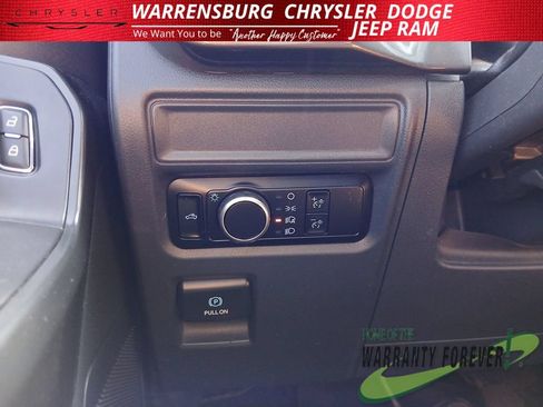 Used 2023 Ford F150 XL w/ STX Appearance Package AWD/4WD image 31