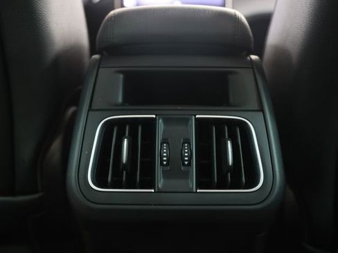 Used 2024 Maserati Grecale GT AWD/4WD image 46