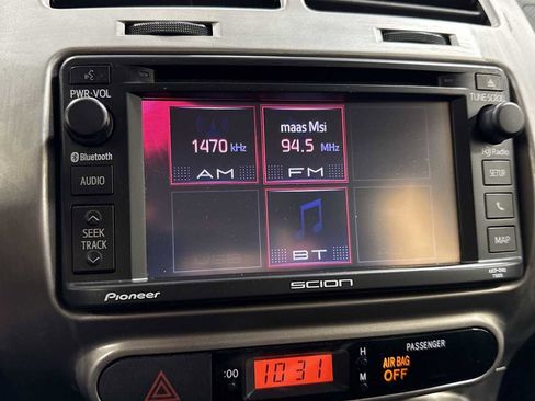 Used 2013 Scion xD 10 Series image 18