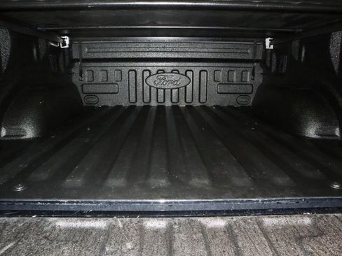 Certified 2023 Ford F150 Lariat w/ Equipment Group 502A High image 17