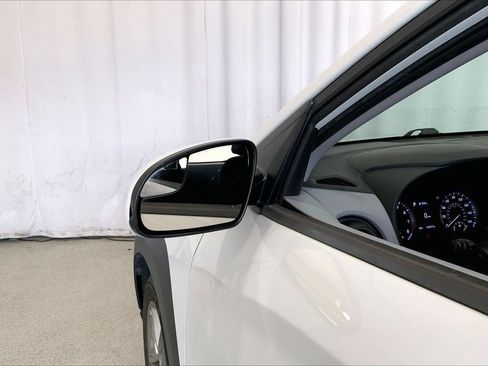 Used 2019 Hyundai Kona SE FWD image 10