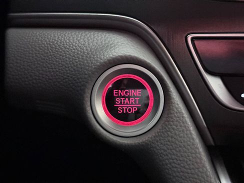 Used 2020 Honda Accord LX image 35