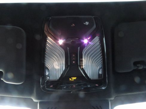 Used 2019 BMW X5 xDrive40i image 29