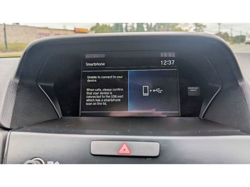 Used 2020 Acura ILX w/ Premium Package image 22