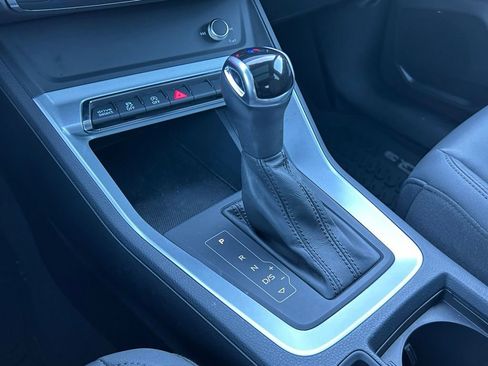 Used 2021 Audi Q3 2.0T Premium image 29