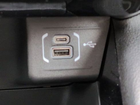 New 2026 Jeep Compass Limited image 21