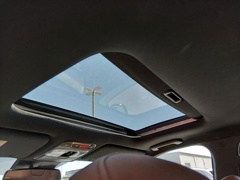 Certified 2024 Kia Telluride SX X-Line image 10