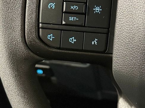 New 2026 Ford F150 STX w/ Equipment Group 200A AWD/4WD image 64