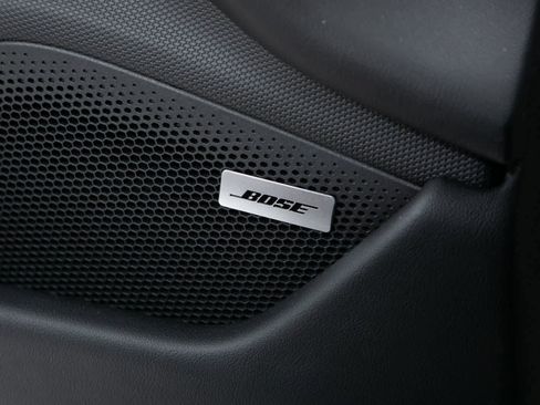 Certified 2024 Porsche Taycan 4 Cross Turismo image 26