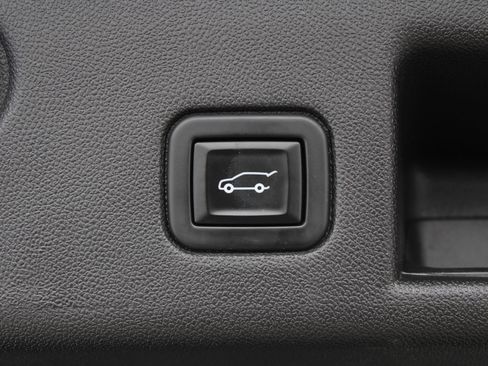 Used 2020 Chevrolet Equinox Premier image 9