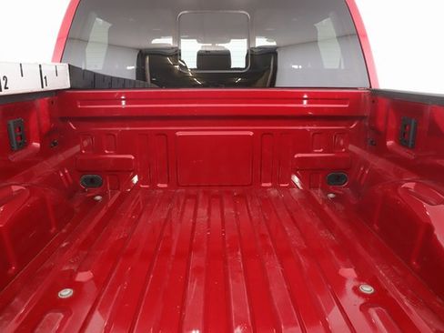 Used 2024 Ford F150 King Ranch image 32