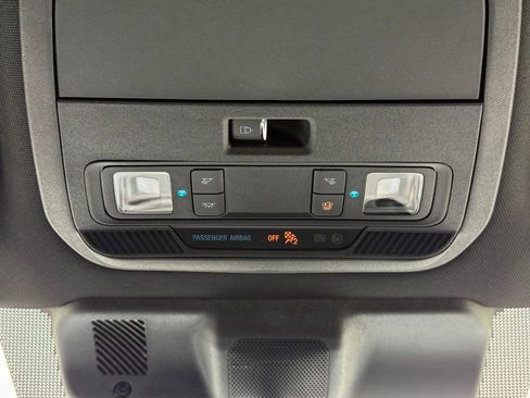 Used 2025 Ford F150 Tremor w/ Bed Utility Package AWD/4WD image 33